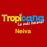Tropicana Neiva