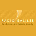 CION Radio-Galilée
