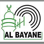Radio Al Bayane logo