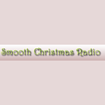 i heart radio christmas channels