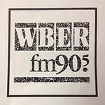 WBER FM 90.5