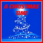 A Christmas Time