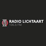 Radio Lichtaart