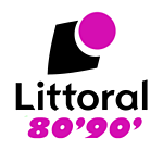 LITTORAL 80' 90'