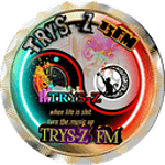 TRYS-Z FM