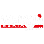 Radio Marilù