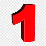 Top 40 Number Ones Radio logo