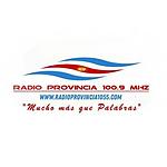 Radio Provincia 100.9