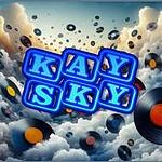 KAYSKY logo