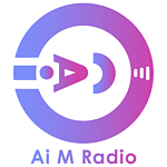 Ai M Radio