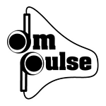 DMPulse - Indie Rock :: Alternative logo