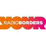 Radio Borders