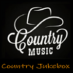 Country Jukebox logo