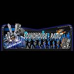 Soundhouse Radio logo