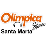 Olímpica Stereo - Santa Marta 97.1 FM