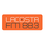 La Costa FM 88.3