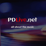 PDLive.net (P D Live dot net)