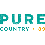 CIMX Pure Country 89