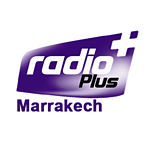 Radio Plus Marrakech (راديو بلس مراكش )