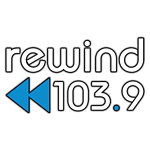 CHNO Rewind 103.9 FM