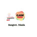 Classic Sangeet Maala Radio