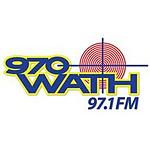 WATH Classic Hits 970 AM