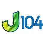 WHAJ J104.5 (US Only)