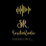 SoritaRadio logo