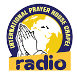 IPHC Radio
