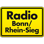 Radio Bonn / Rhein-Sieg 99.9
