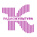 Радио Культура (Radio Culture) logo