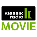 Klassik Radio - Movie