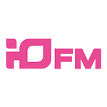 Радио Юность | Radio Unost | Yunost logo