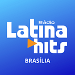 Latina Hits Brasília