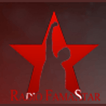 Radio Fama Star logo
