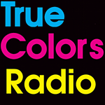 TrueColors Radio