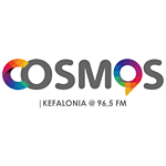 Cosmos 96.5 FM