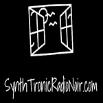 SynthTronic Radio Noir