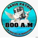 Radio Patria Honduras