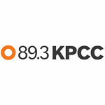KPCC / KUOR / KVLA 89.3 FM