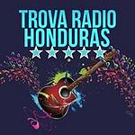 Trova Radio Honduras