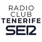 Radio Club Tenerife SER