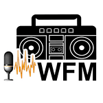 WFM Tu Radio