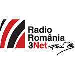 SRR Radio 3Net