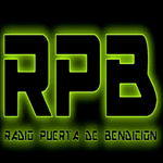 Radio Puerta De Bendicion