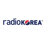 RadioKorea 라디오코리아 AM1540