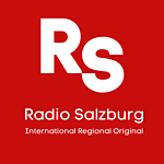 RS Regionalradio Salzburg