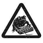 Grey Clay Radio logo