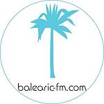 Balearic FM