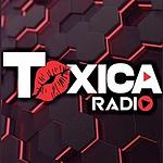 La Toxica Radio